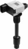 BERU ZSE076 Ignition Coil